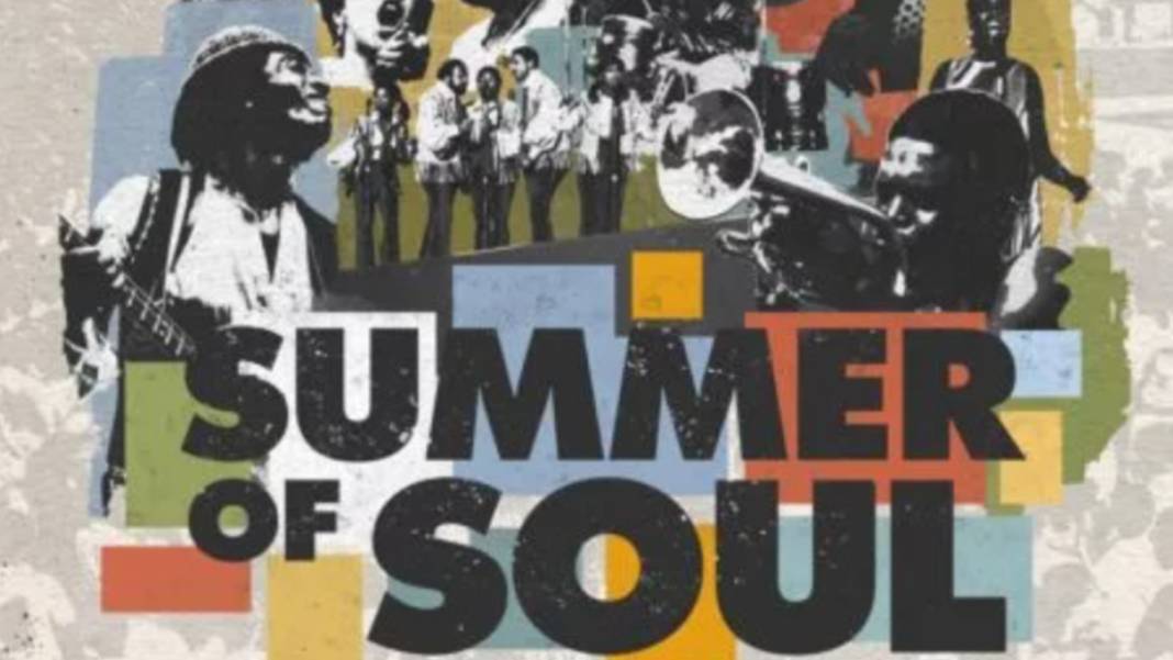 BAFTA 2022 Ödülleri sahiplerini buldu 10